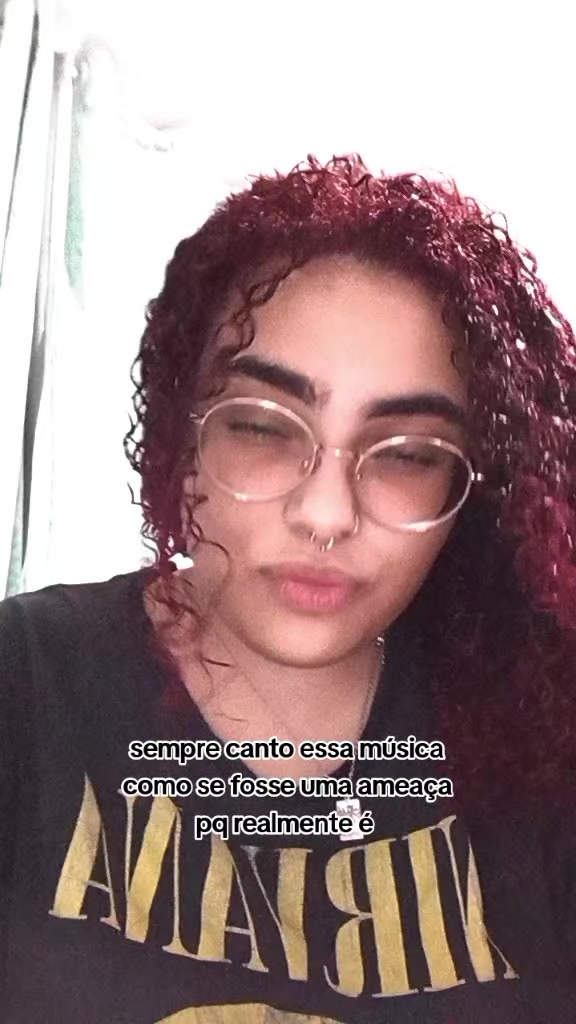 @Clara Elvas