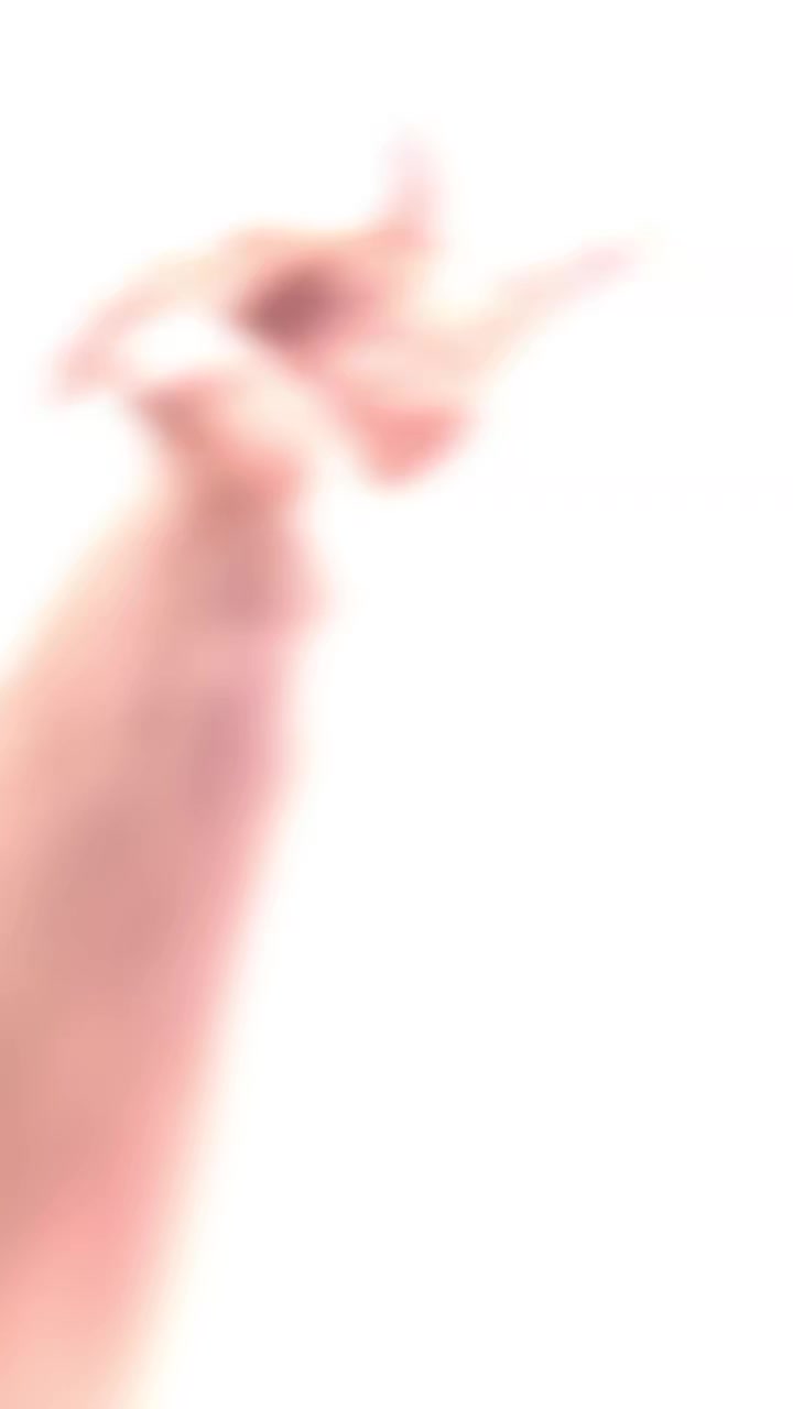 @fırtına