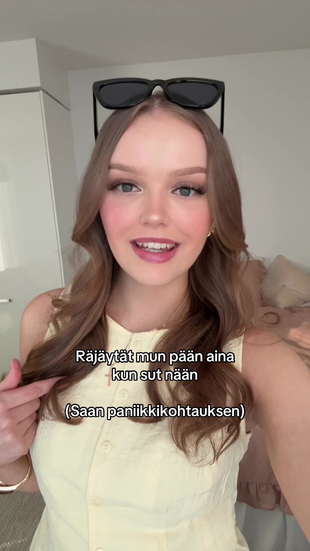 @Noora