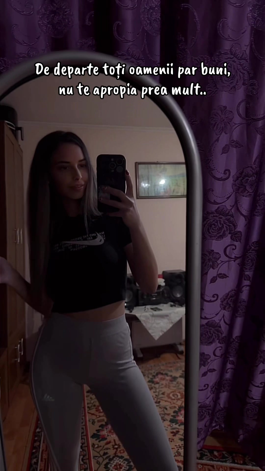 @adee.maria18