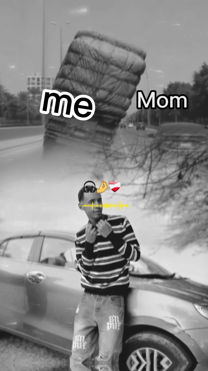 @ð«ð¶ðŸðŒ ð¶ðªð·ð«ðð±ðŸ