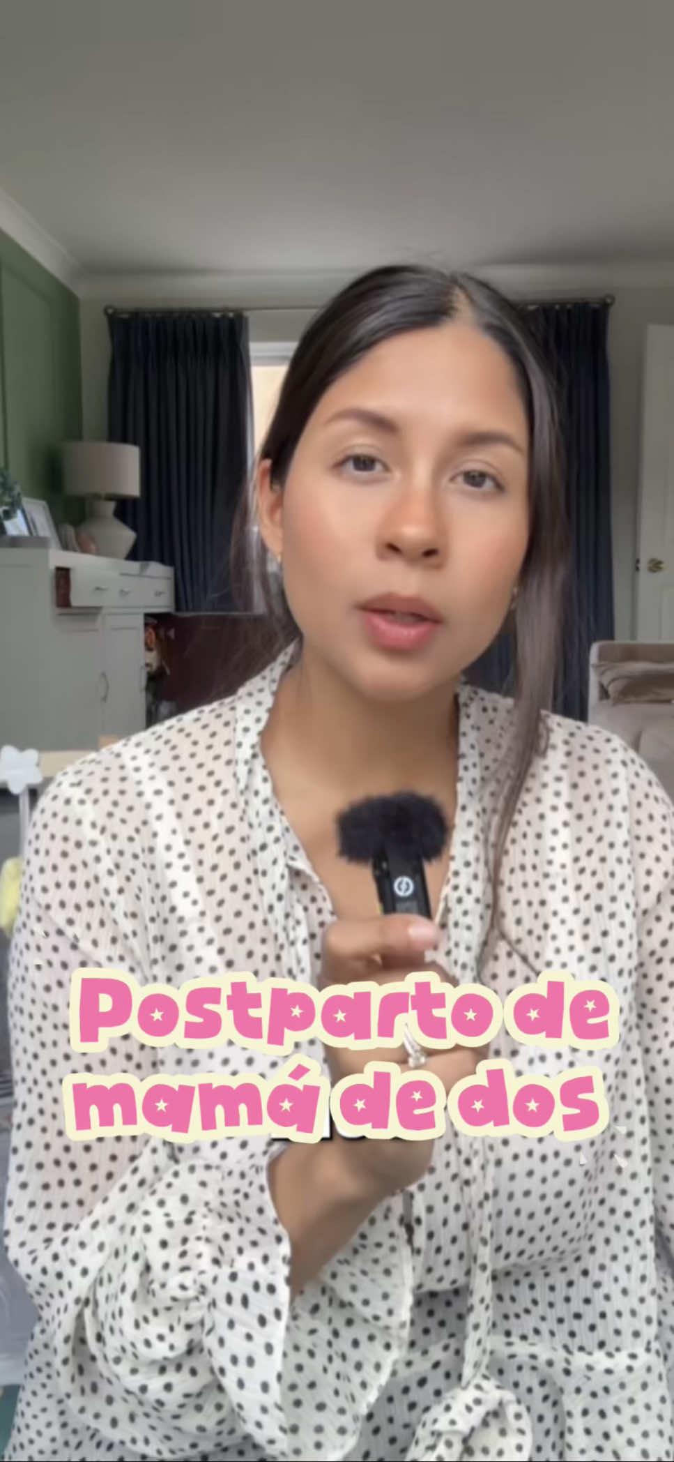 @AleValdezTips