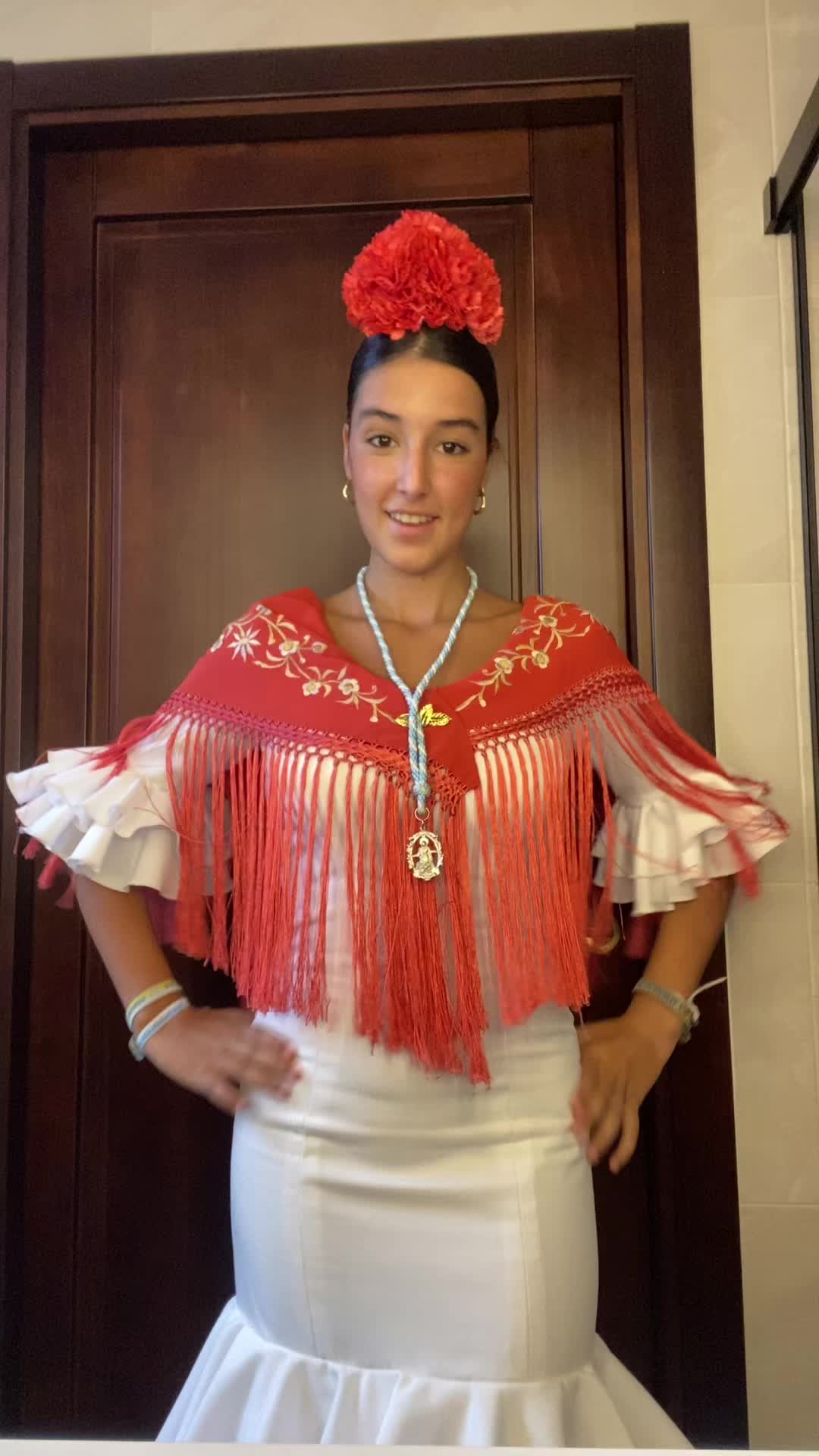 @Irene García
