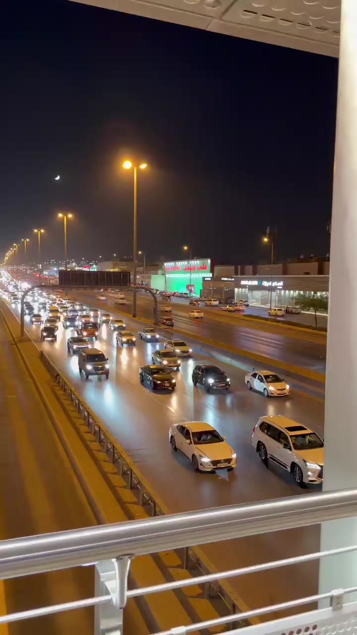 @۔M.اقبال یوسفزئی