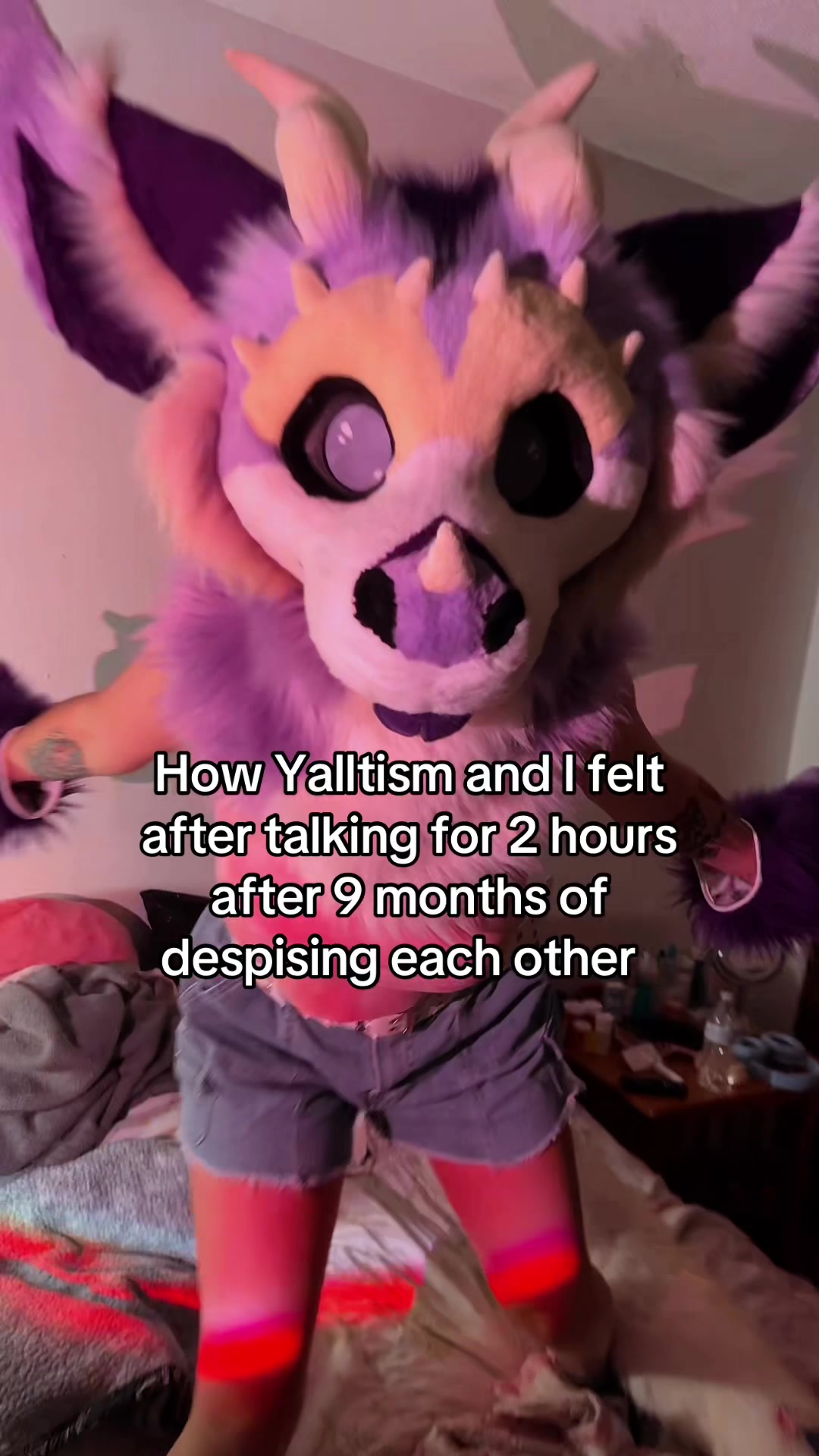 @Iris 💟🔜 MFF