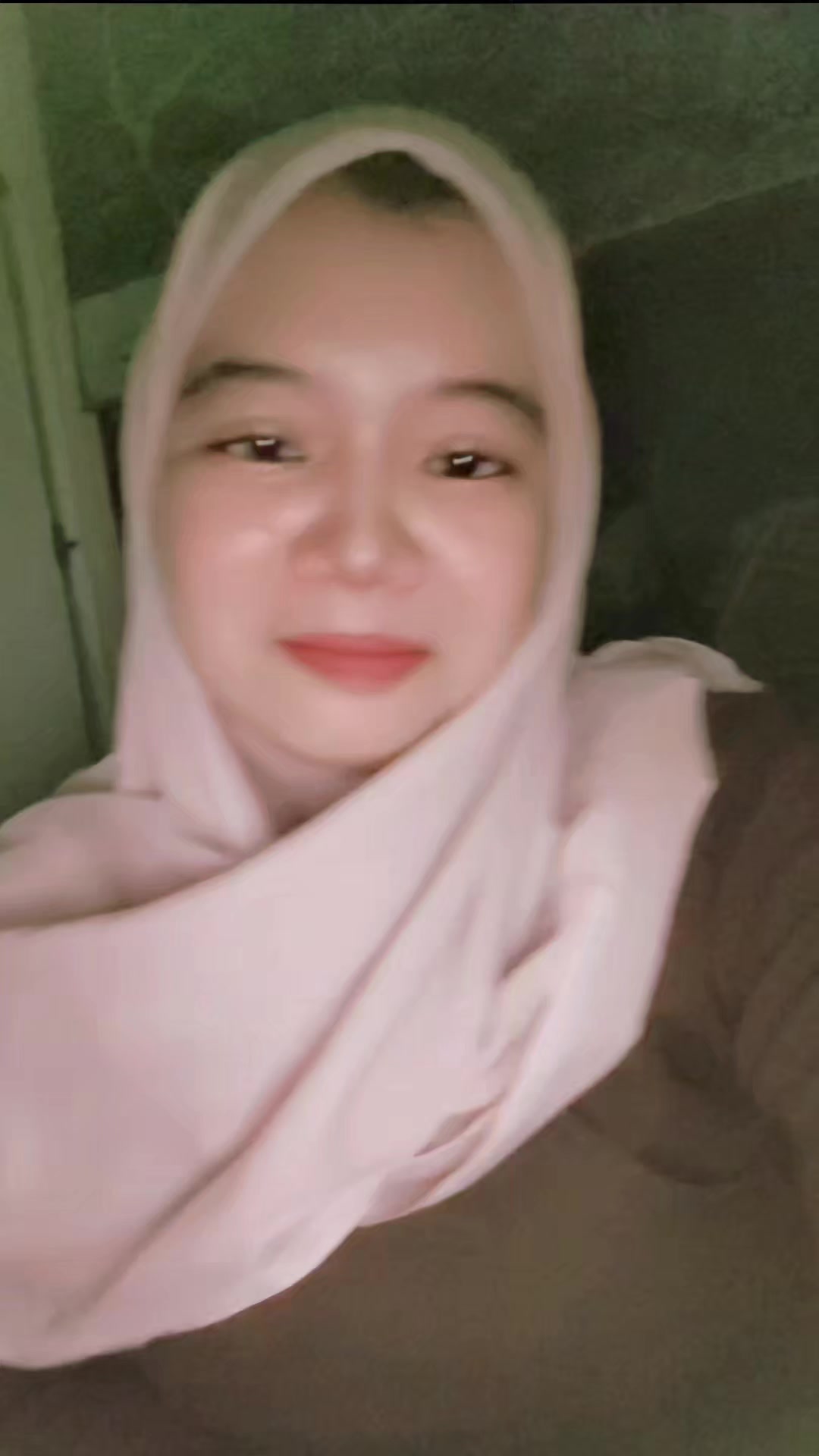@shabz