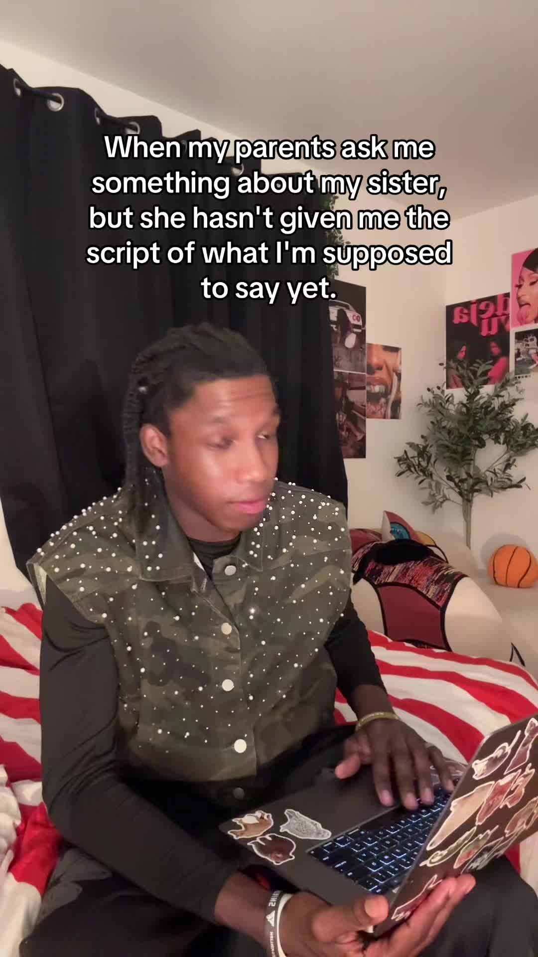 @michaeltvoff