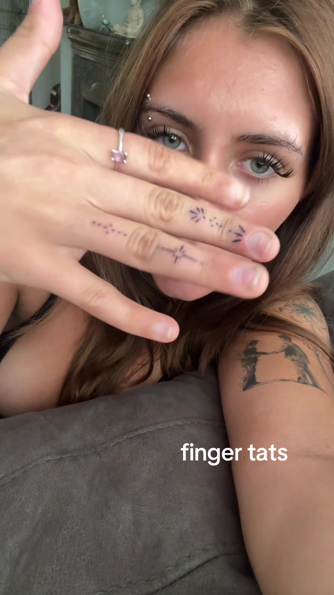@eva