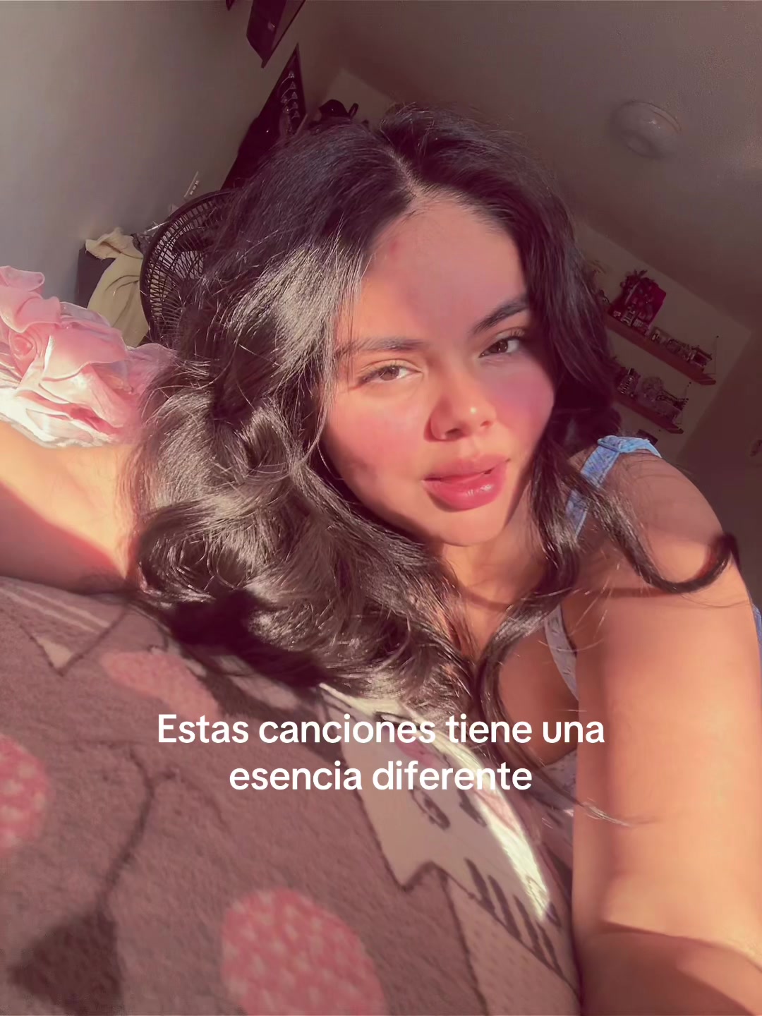 @luzbelenreyes