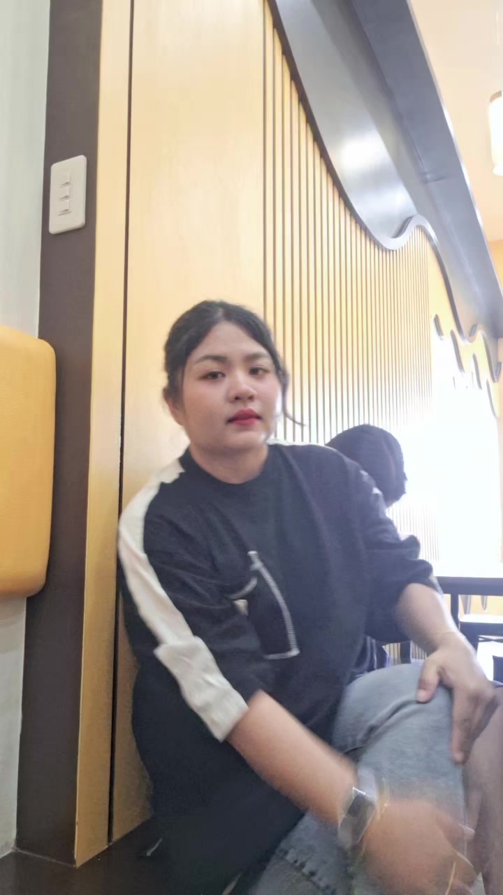 @Siska