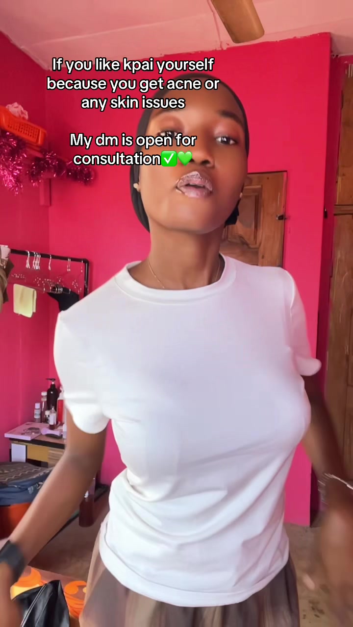 @Ini Natural Skincare 🌿💧