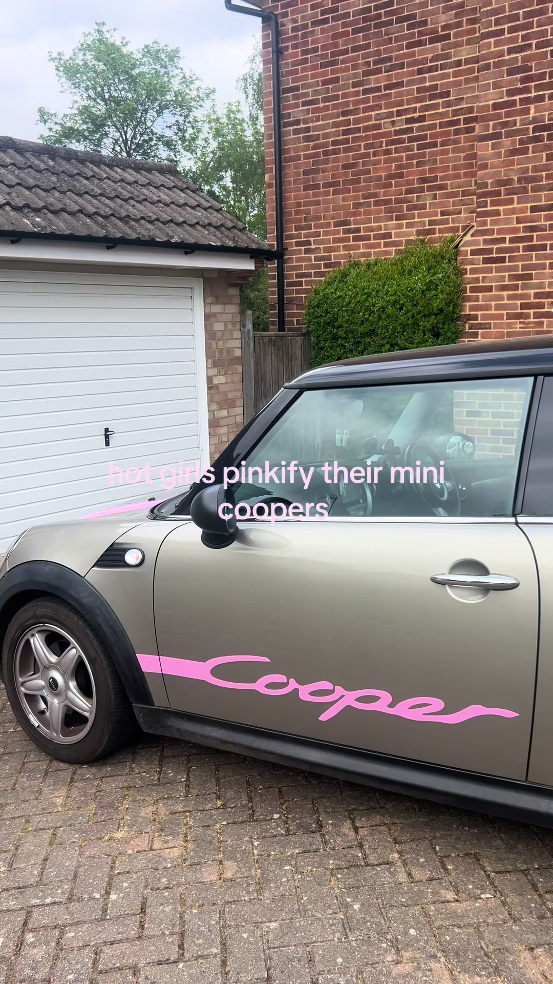 @IMOGEN REARDON