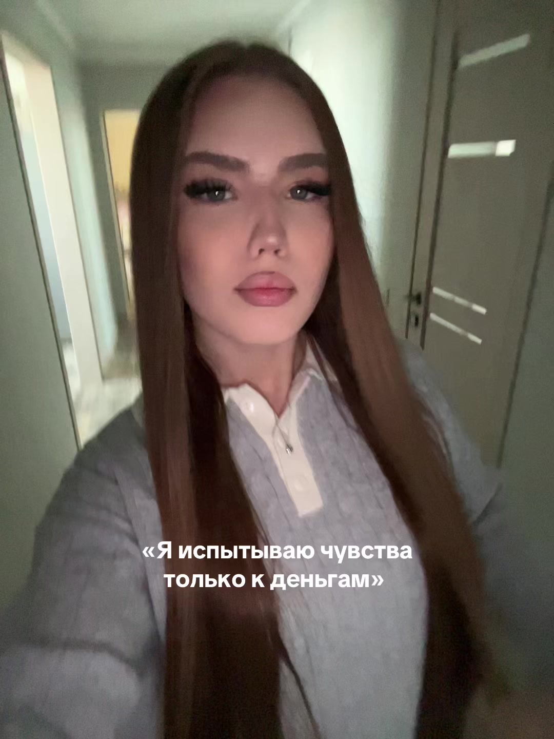 @zaytsevvvaaa