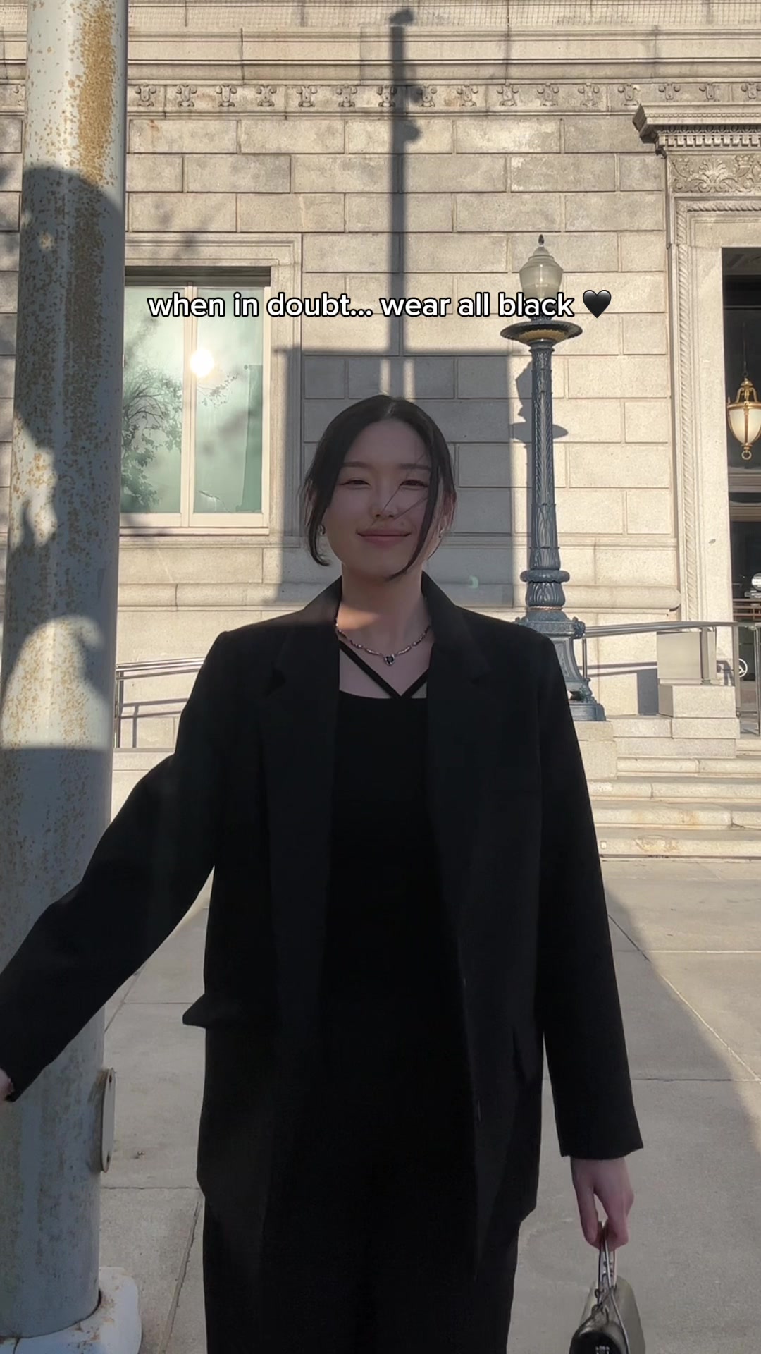 @nina 유소미