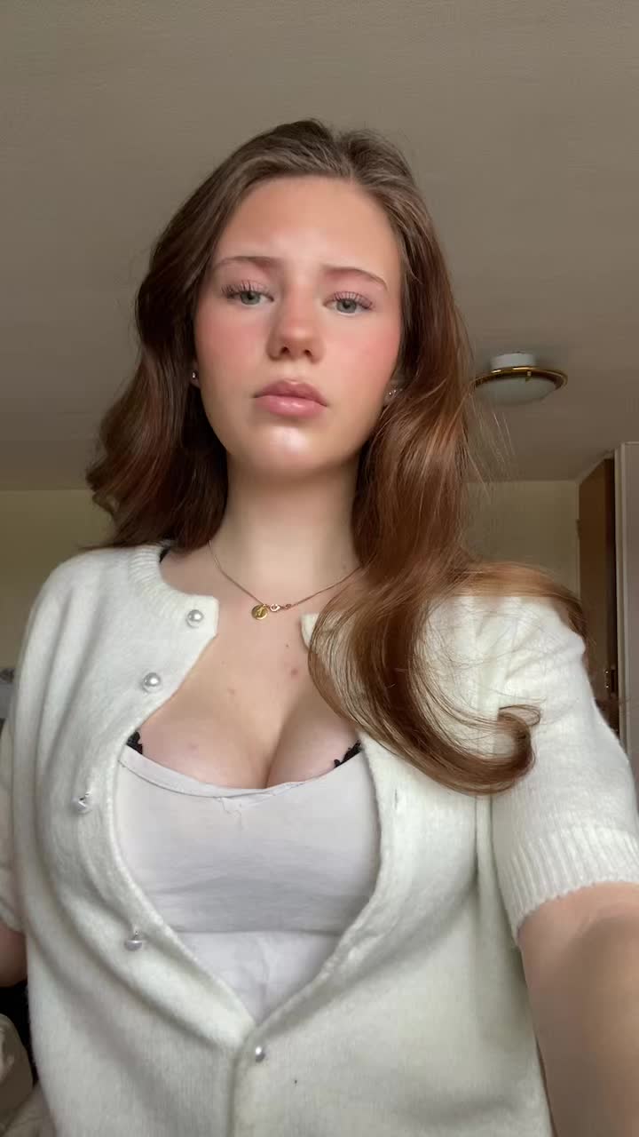 @lova spam 👻