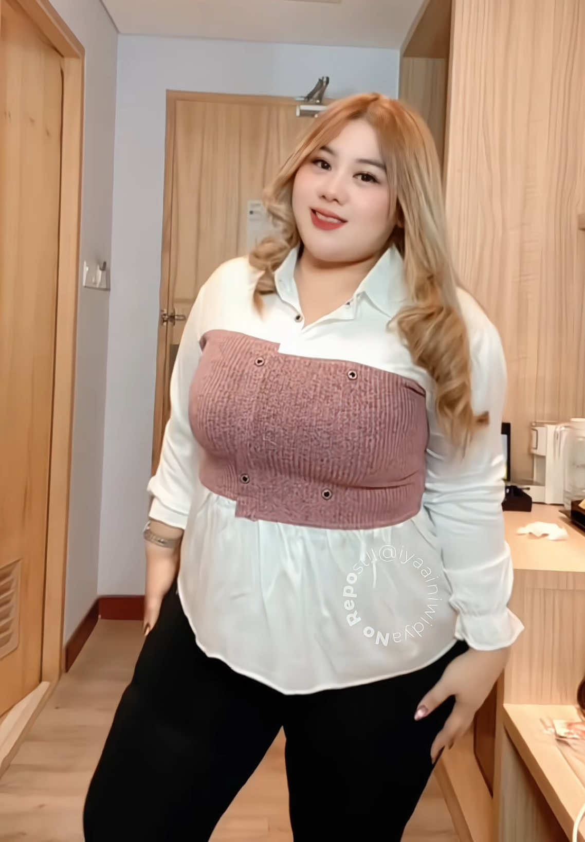 @Widyaaaa🍑