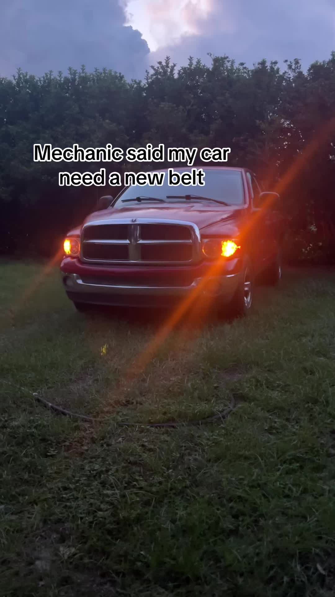 @gauge214