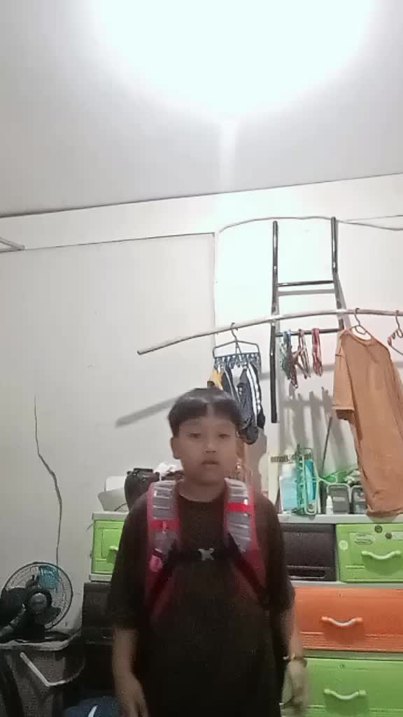 @Jayson Alvez