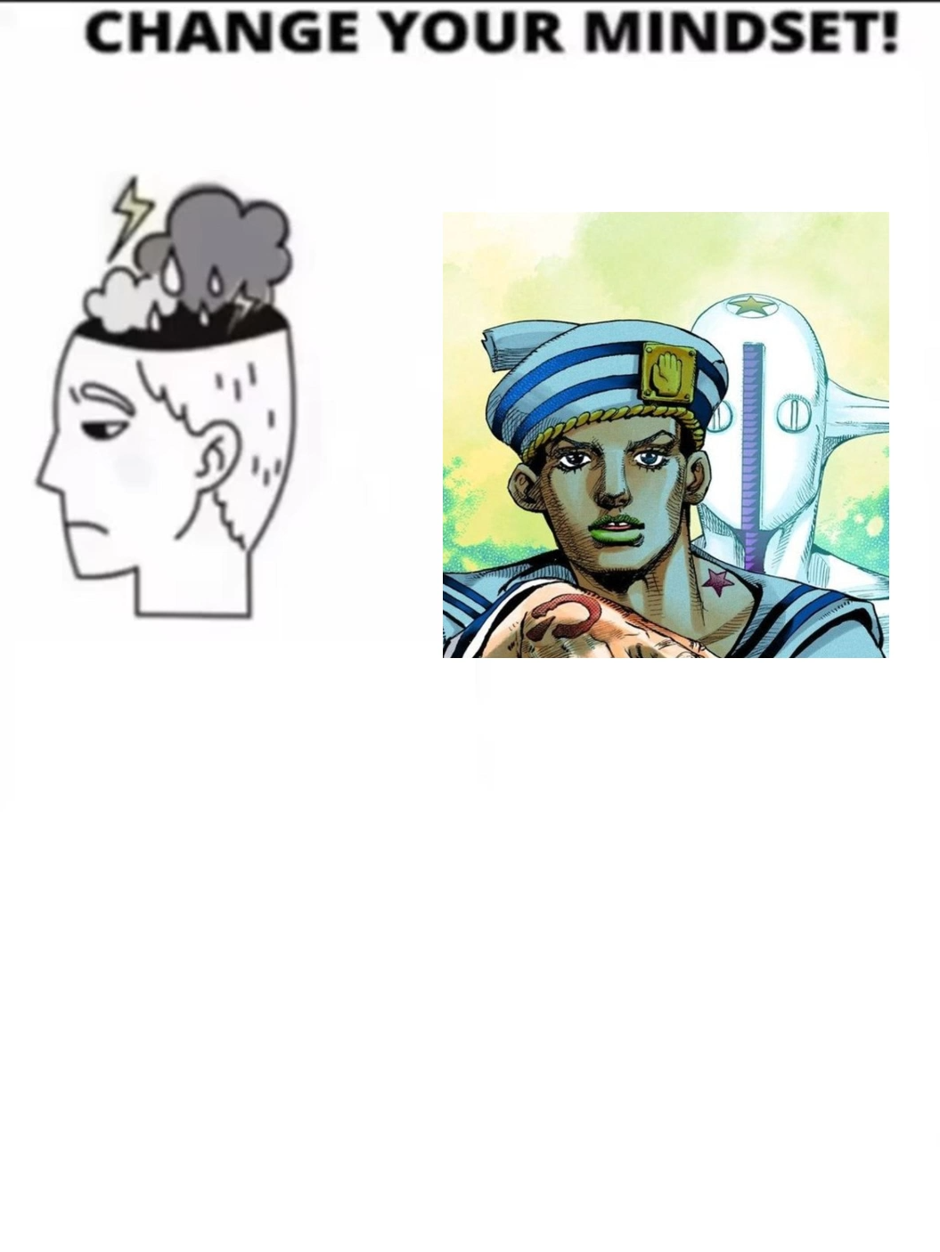 @𝑵𝑬𝑾𝑨𝑳𝑳