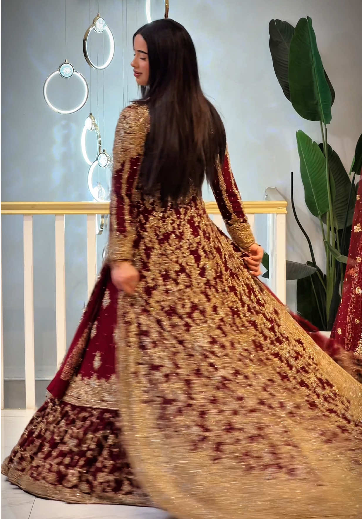 @BURAAQ BRIDAL 🇬🇧
