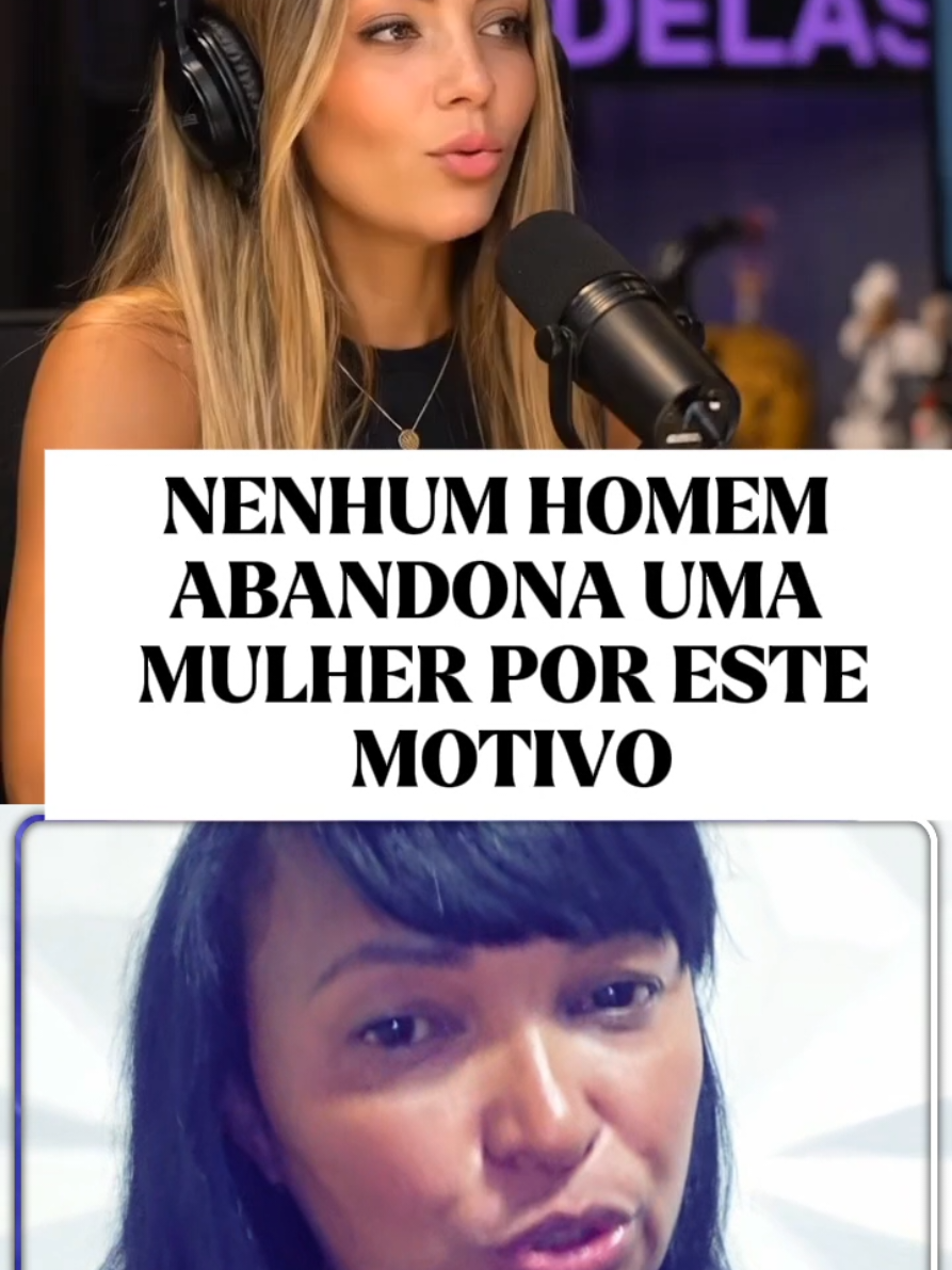@💜 Josi Simulados CNH💜