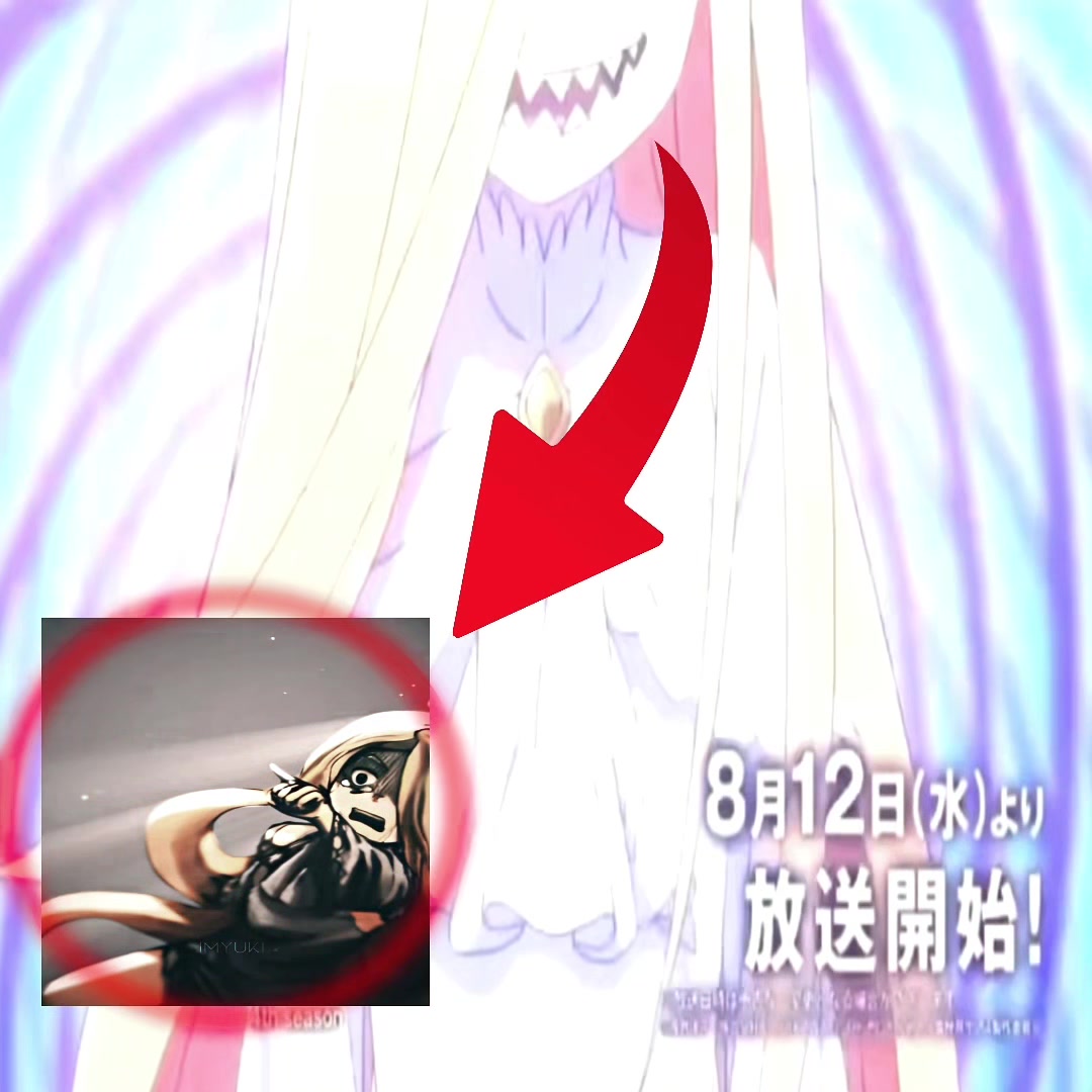 @แฏโ
๐ข๐๐ง๐ค