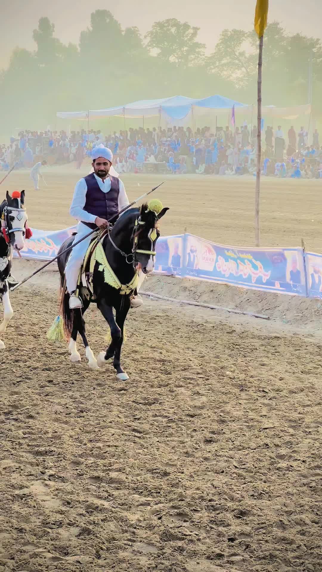 @Malik Ali Abbas Saggu🔥