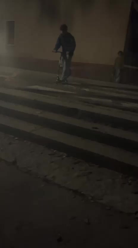 @DopeBoy