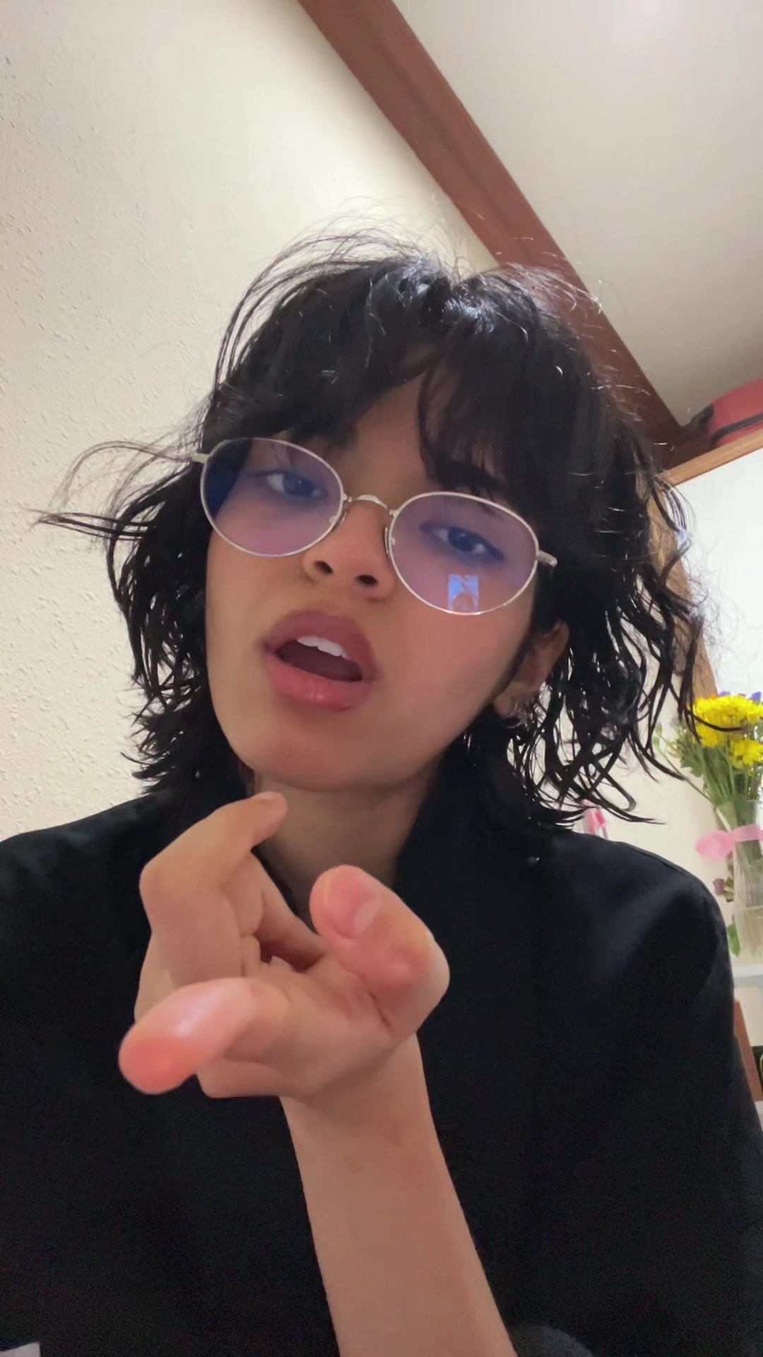 @tem