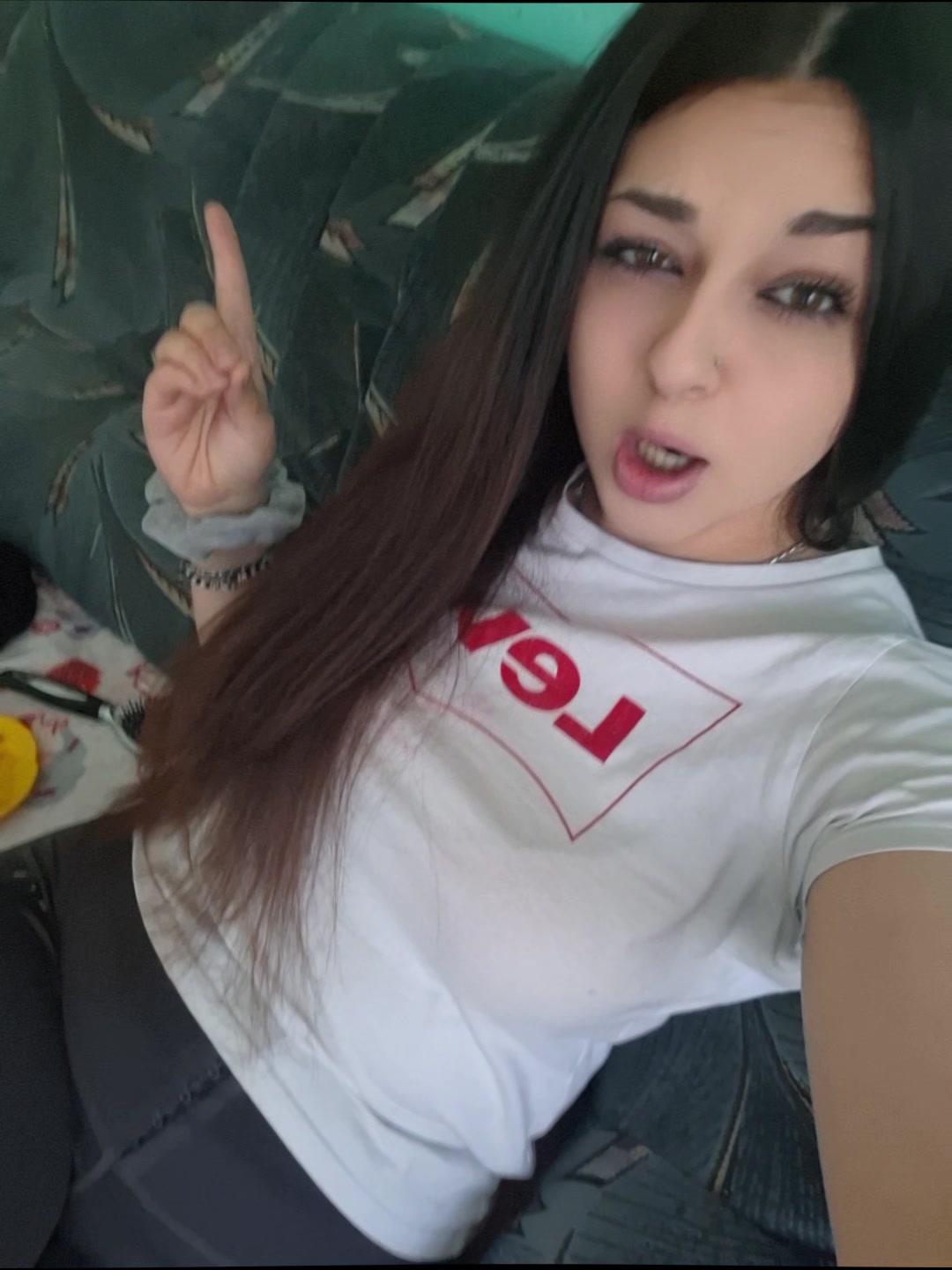 @Virgikee🫰❤️🫵💙