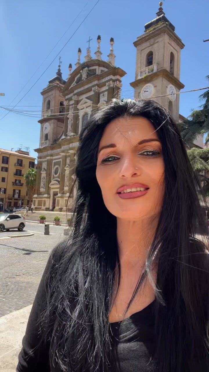 @Natalina Carbonelli