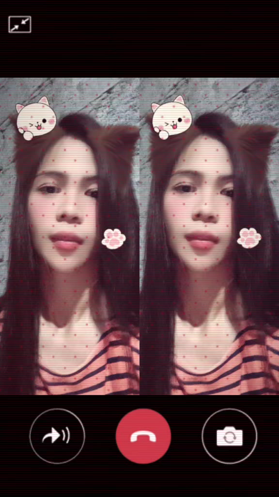 @ᥫ᭡Di Vhineᥫ᭡