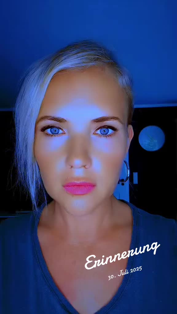 @Miss_Ruthi 🎙️