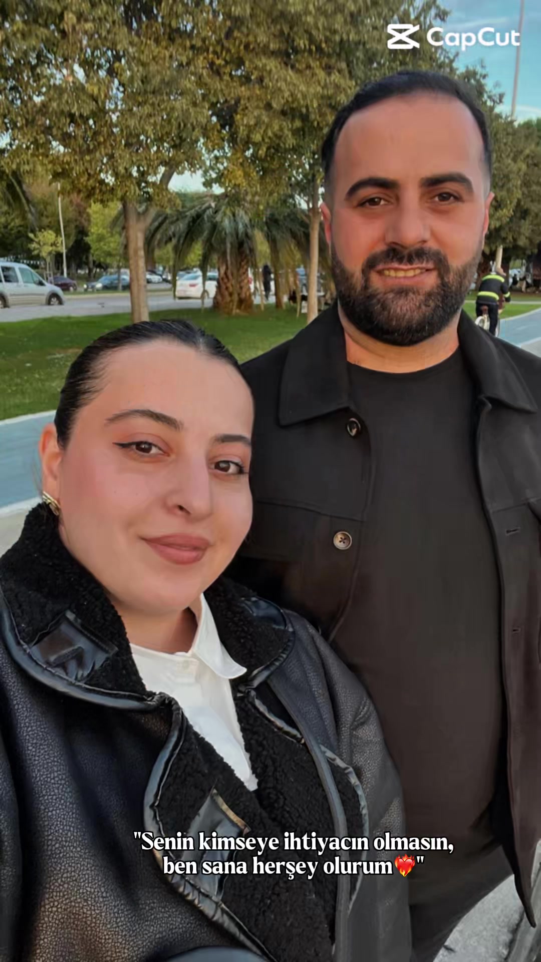 @Yağmur Aras Güneş