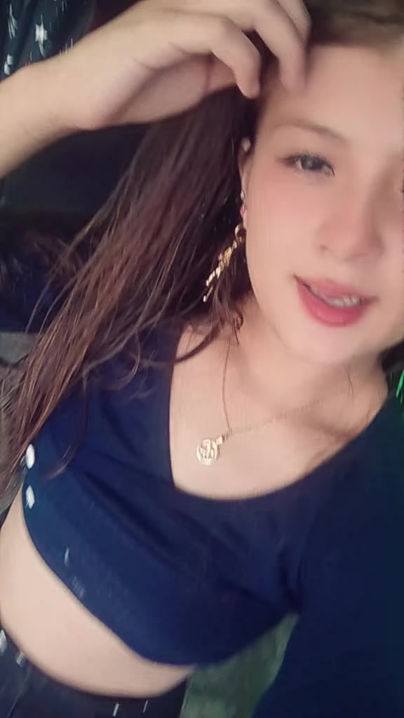 @la flaca ❤️