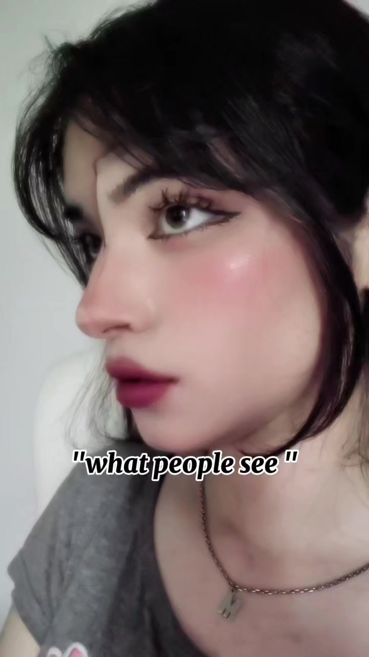 @-sofia🇩🇿-