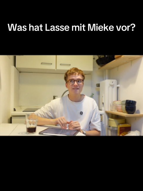 @h_asse_halisch