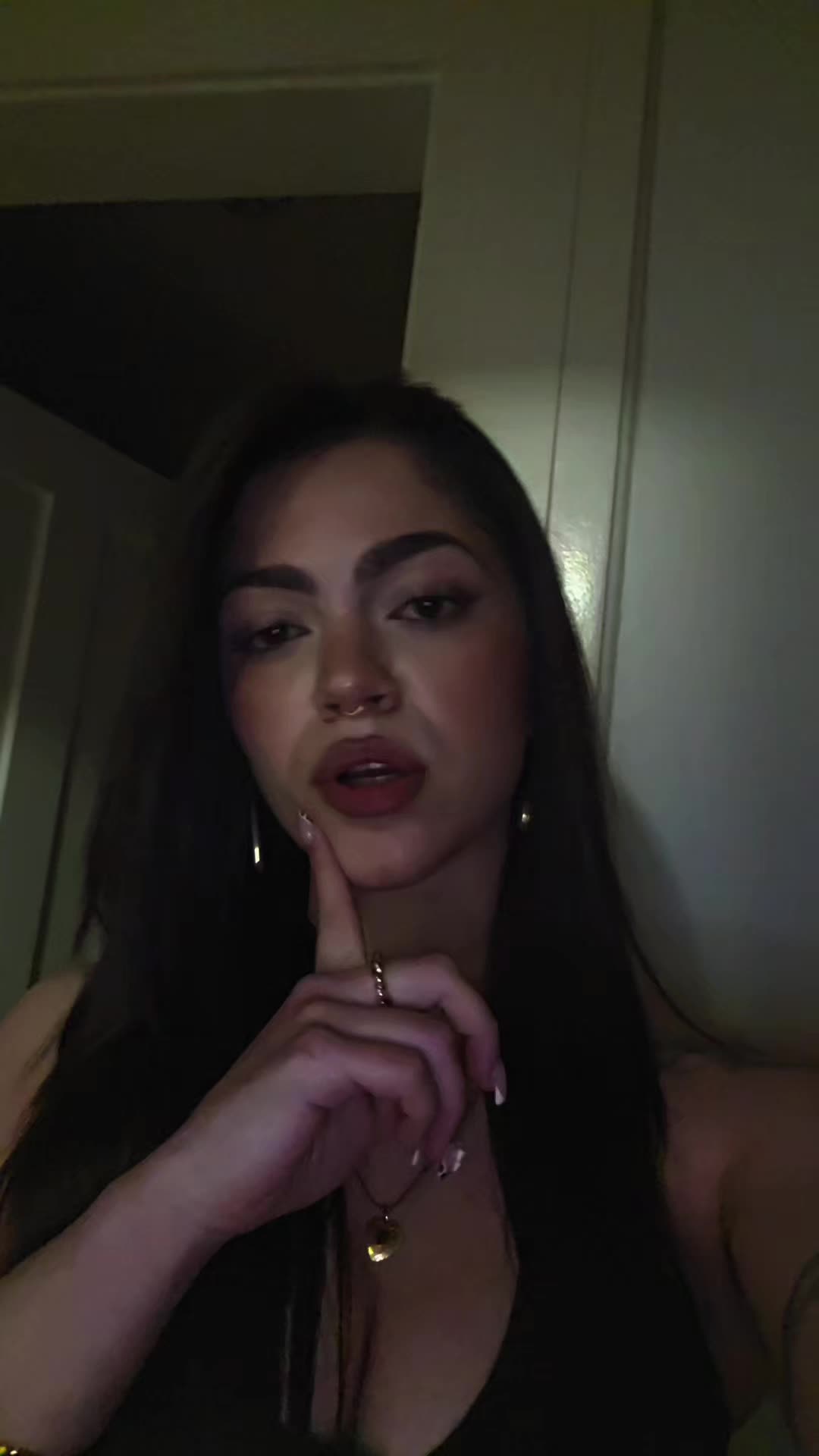 @Melania Esposito