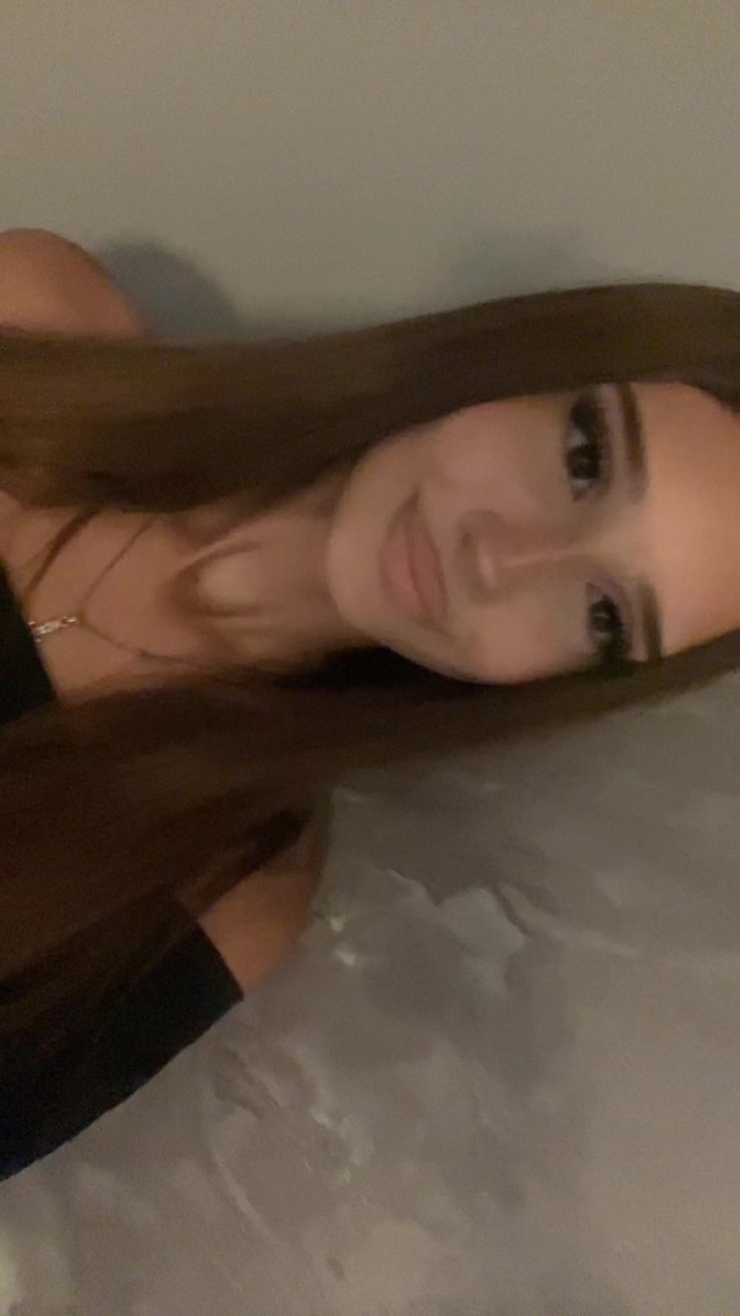 @🐈&zwj;⬛