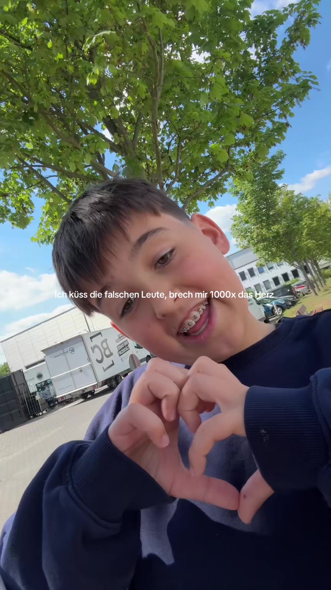 @parisienne