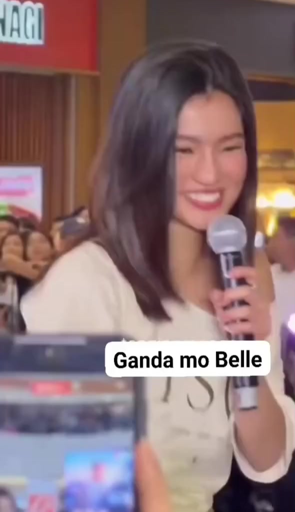 @DonBelle daily vibes