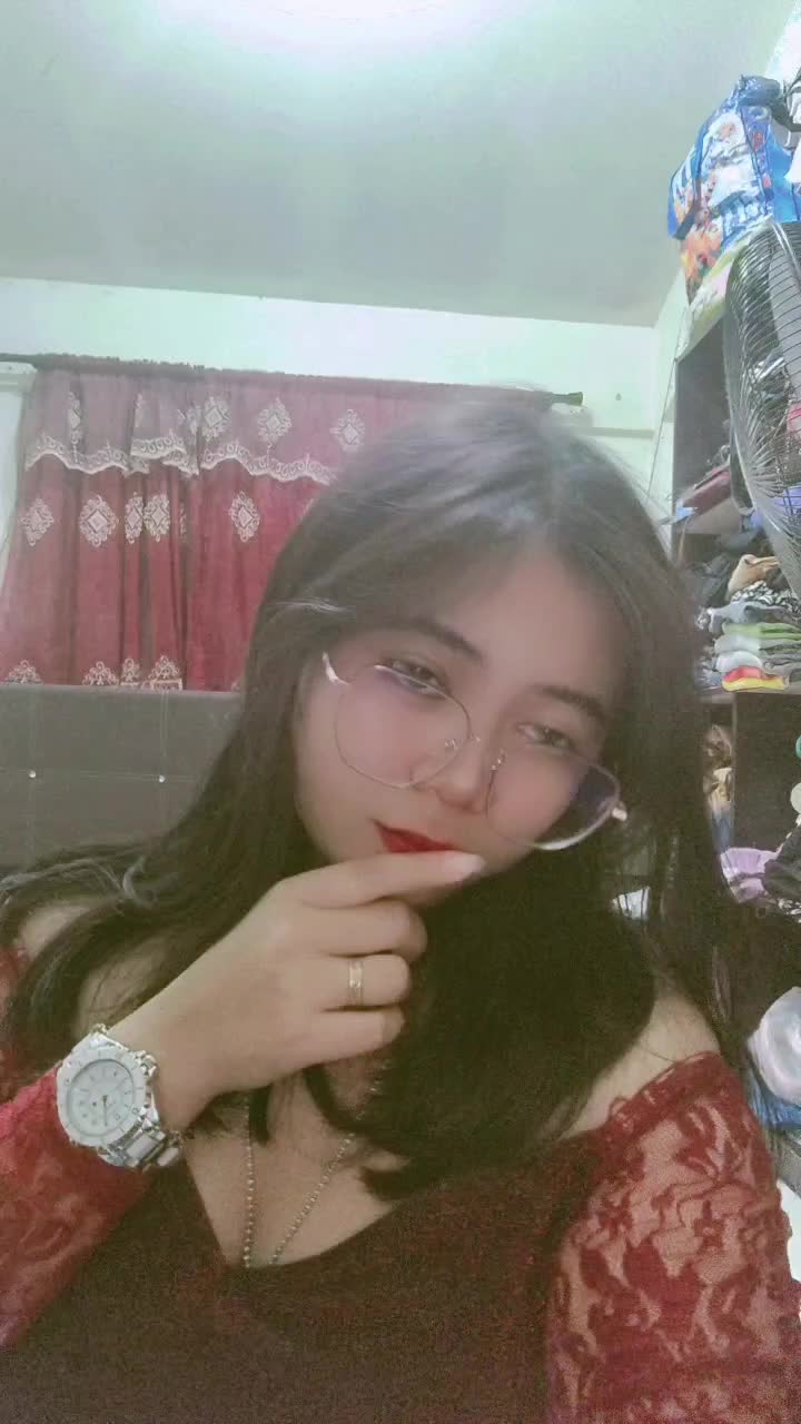 @@𝖊𝖗𝖛𝖎._❤
