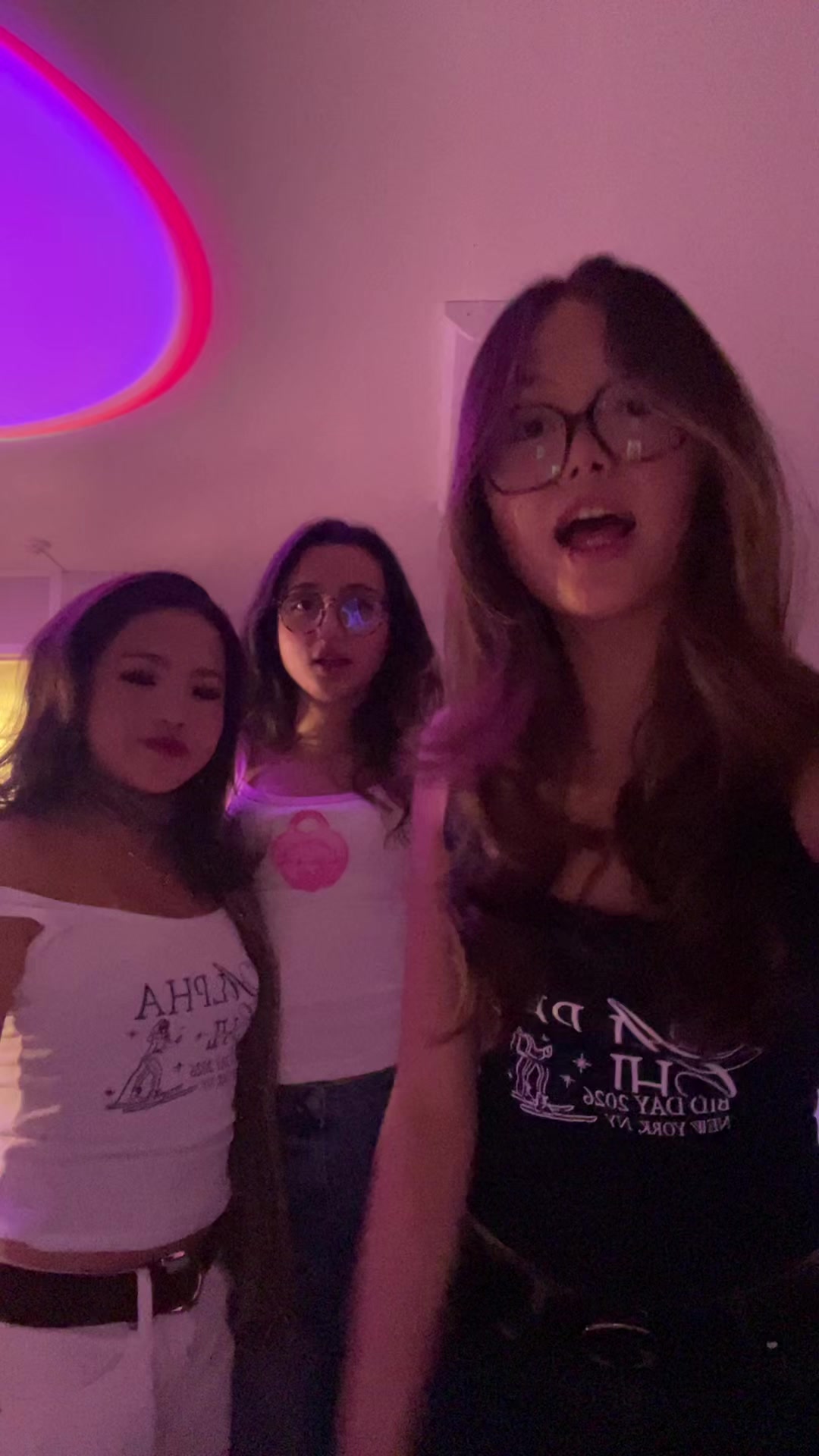 @aya