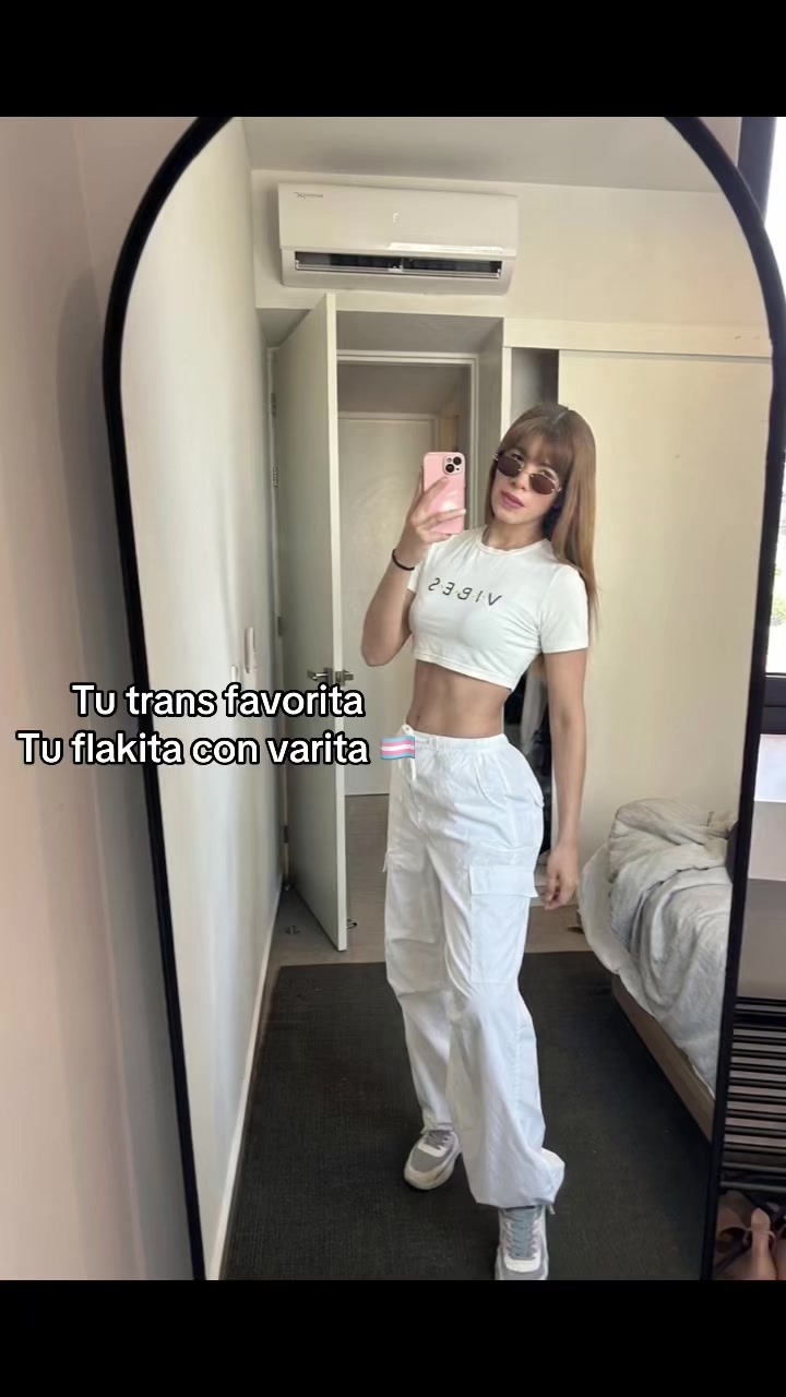 @Geraldine Franco