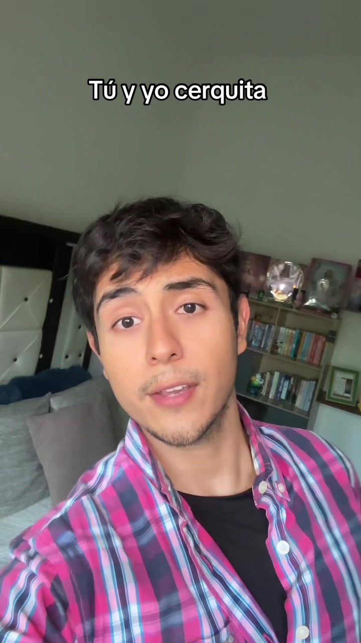 @Jorge Marín