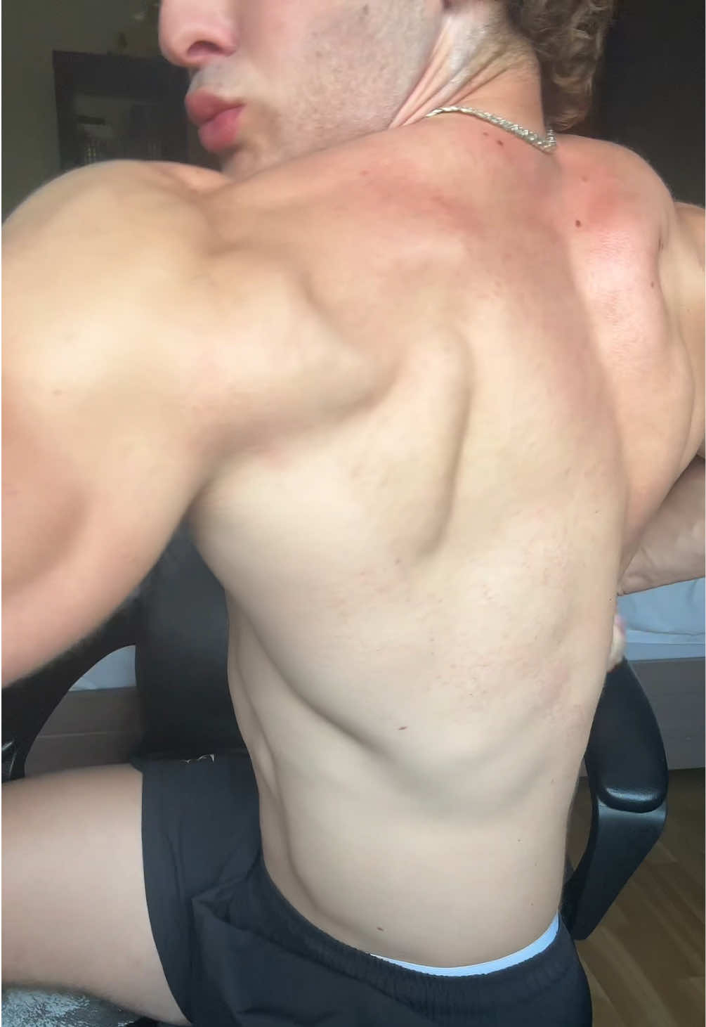 @Alessandro