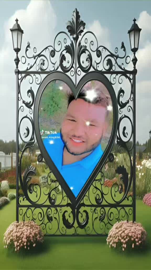 @prem king