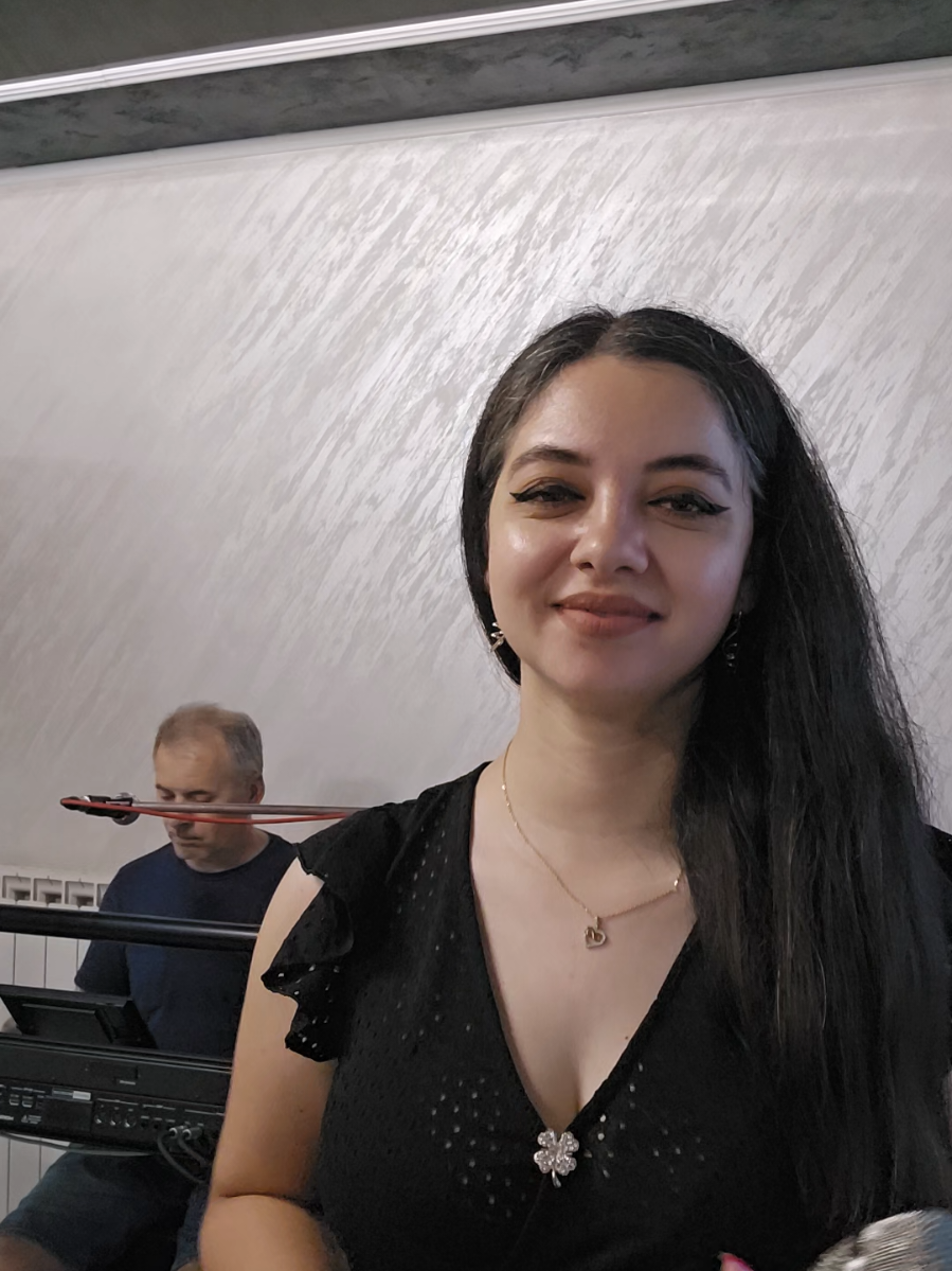 @Angela Gheonea