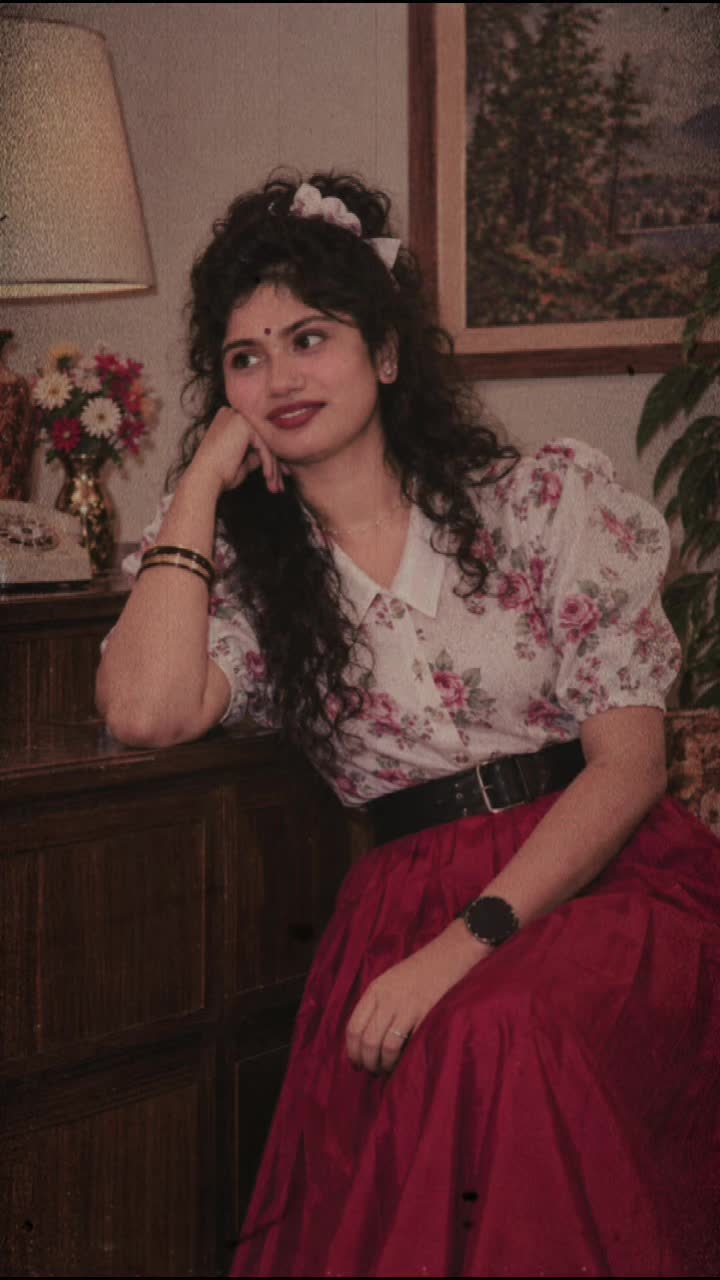 @𝐉𝐞𝐧𝐲💞𝐋_𝐎𝐟𝐟𝐢𝐜𝐢𝐚𝐥