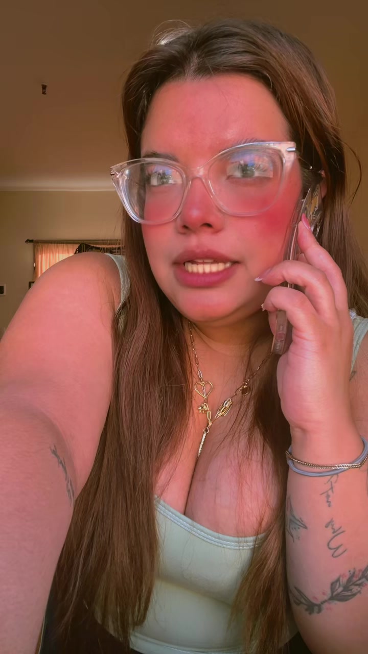 @jessypazs